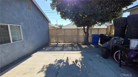 Exterior - 716 E 6th, Pomona, CA 91766 photo 1 of 1