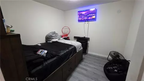 Bedroom - 716 E 6th, Pomona, CA 91766 photo 2 of 4