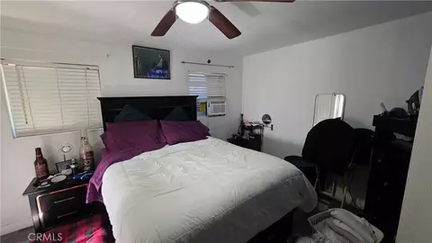 Bedroom - 716 E 6th, Pomona, CA 91766 photo 4 of 4
