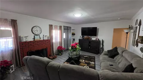Other - 716 E 6th, Pomona, CA 91766 photo 5 of 9