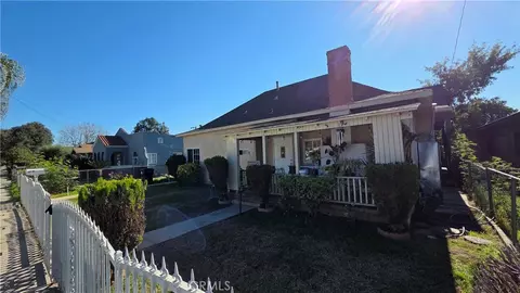 Other - 716 E 6th, Pomona, CA 91766 photo 2 of 9