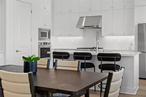 Dining - 22058 Manarola Way, Walnut, CA 91789 photo 3 of 3