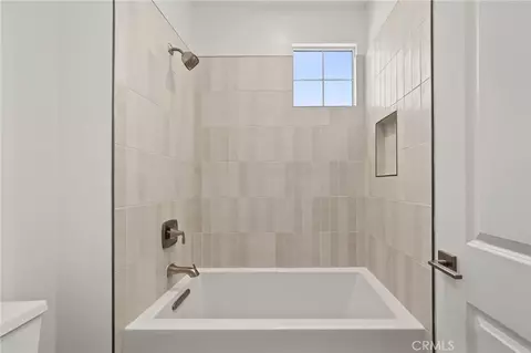 Other - 22058 Manarola Way, Walnut, CA 91789 photo 4 of 9
