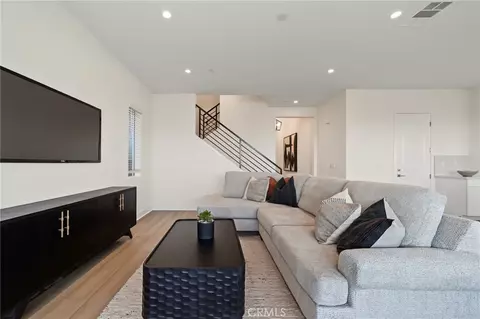 Other - 22058 Manarola Way, Walnut, CA 91789 photo 2 of 9