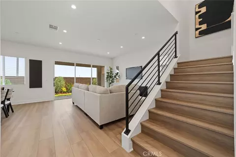 Entry Way - 22058 Manarola Way, Walnut, CA 91789 photo 2 of 4