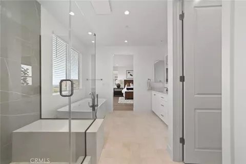 Entry Way - 22058 Manarola Way, Walnut, CA 91789 photo 4 of 4