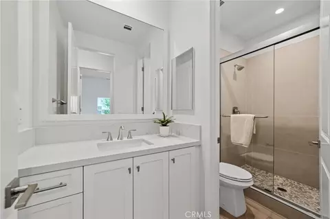 Bath - 22058 Manarola Way, Walnut, CA 91789 photo 1 of 4