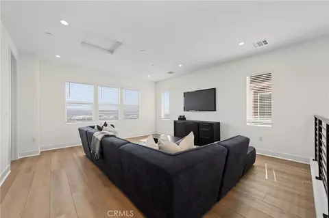 Other - 22058 Manarola Way, Walnut, CA 91789 photo 6 of 9