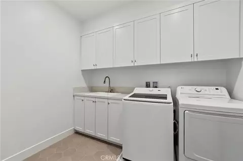 Other - 22058 Manarola Way, Walnut, CA 91789 photo 3 of 9