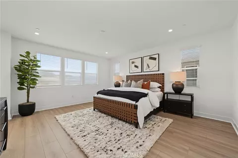 Bedroom - 22058 Manarola Way, Walnut, CA 91789 photo 3 of 6