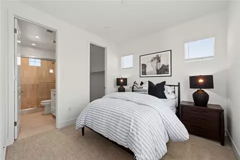 Bedroom - 22058 Manarola Way, Walnut, CA 91789 photo 6 of 6