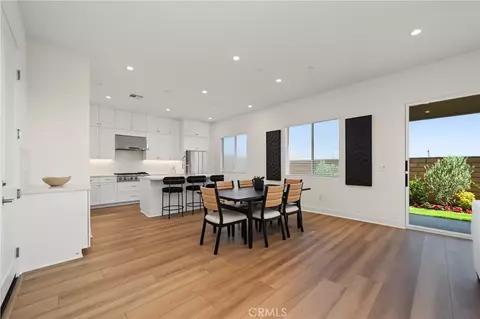 Dining - 22058 Manarola Way, Walnut, CA 91789 photo 1 of 3