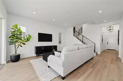Other - 22058 Manarola Way, Walnut, CA 91789 photo 1 of 9