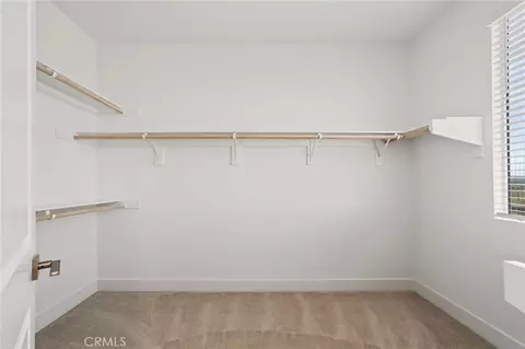 Other - 22058 Manarola Way, Walnut, CA 91789 photo 5 of 9