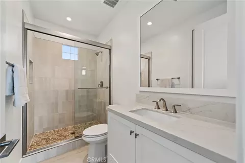 Bath - 22058 Manarola Way, Walnut, CA 91789 photo 4 of 4