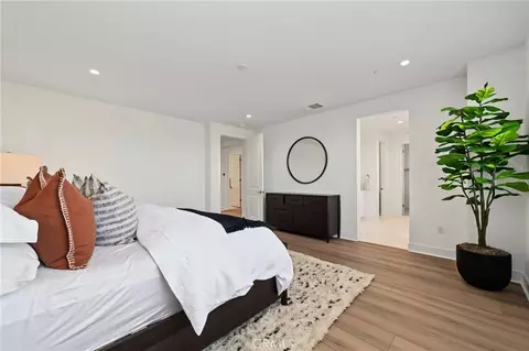 Bedroom - 22058 Manarola Way, Walnut, CA 91789 photo 4 of 6