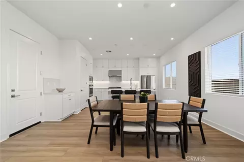 Dining - 22058 Manarola Way, Walnut, CA 91789 photo 2 of 3