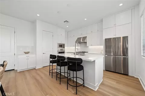 Kitchen - 22058 Manarola Way, Walnut, CA 91789 photo 1 of 2
