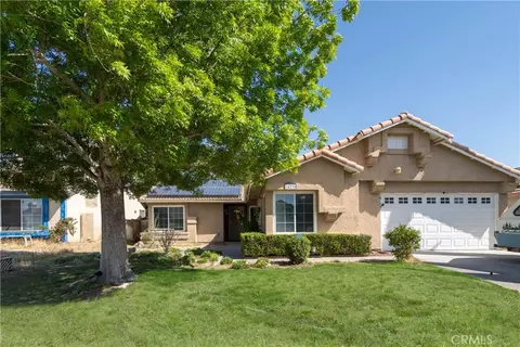 14230 La Mirada, Victorville, CA 92392