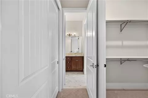 Entry Way - 1469 E Foothill Blvd, Glendora, CA 91741 photo 8 of 8