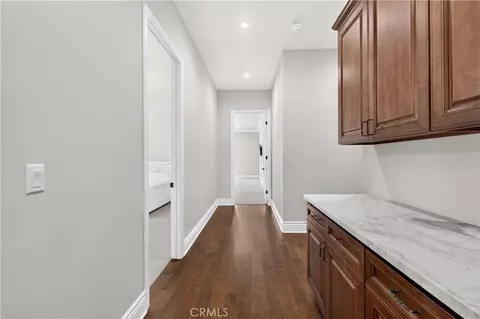 Entry Way - 1469 E Foothill Blvd, Glendora, CA 91741 photo 7 of 8
