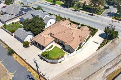 View/Area - 1469 E Foothill Blvd, Glendora, CA 91741 photo 2 of 4
