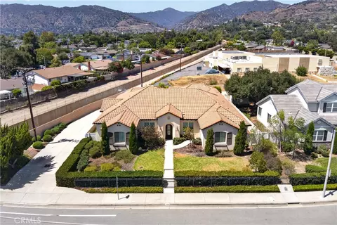 View/Area - 1469 E Foothill Blvd, Glendora, CA 91741 photo 1 of 4
