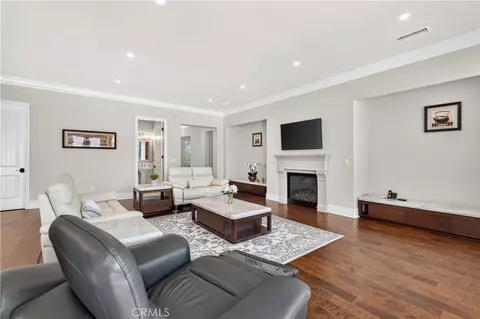 Living - 1469 E Foothill Blvd, Glendora, CA 91741 photo 6 of 7