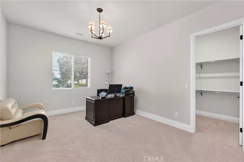 Other - 1469 E Foothill Blvd, Glendora, CA 91741 photo 3 of 6