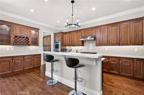 Kitchen - 1469 E Foothill Blvd, Glendora, CA 91741 photo 2 of 5