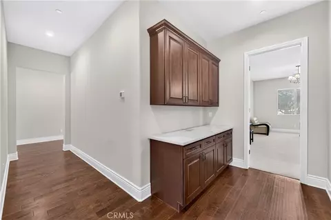 Entry Way - 1469 E Foothill Blvd, Glendora, CA 91741 photo 5 of 8