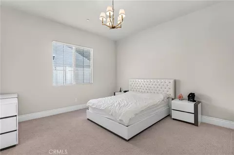 Bedroom - 1469 E Foothill Blvd, Glendora, CA 91741 photo 1 of 7