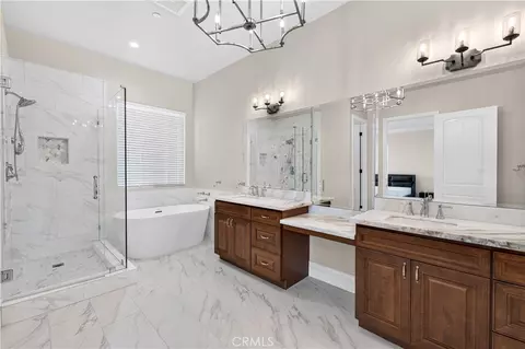Bath - 1469 E Foothill Blvd, Glendora, CA 91741 photo 6 of 6