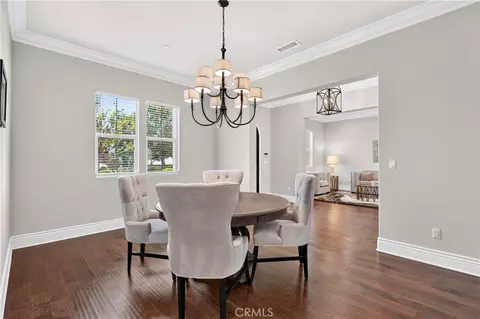 Dining - 1469 E Foothill Blvd, Glendora, CA 91741 photo 2 of 4