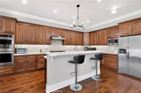 Kitchen - 1469 E Foothill Blvd, Glendora, CA 91741 photo 1 of 5