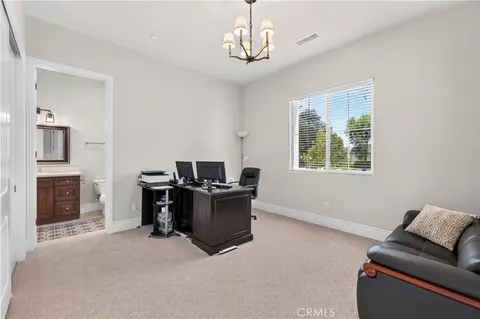 Other - 1469 E Foothill Blvd, Glendora, CA 91741 photo 2 of 6