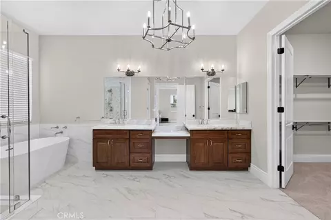 Bath - 1469 E Foothill Blvd, Glendora, CA 91741 photo 5 of 6