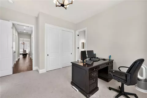 Entry Way - 1469 E Foothill Blvd, Glendora, CA 91741 photo 4 of 8