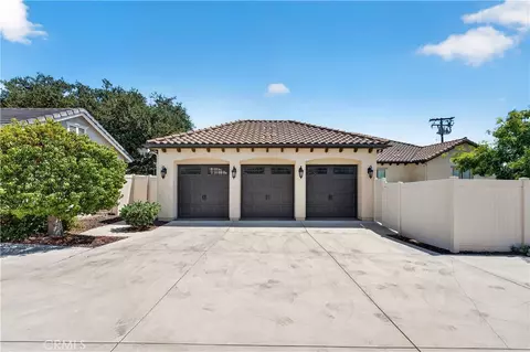 Other - 1469 E Foothill Blvd, Glendora, CA 91741 photo 6 of 6