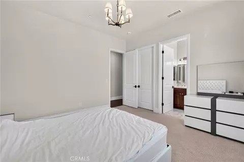Bedroom - 1469 E Foothill Blvd, Glendora, CA 91741 photo 2 of 7