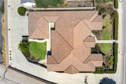 View/Area - 1469 E Foothill Blvd, Glendora, CA 91741 photo 3 of 4