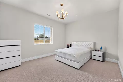 Bedroom - 1469 E Foothill Blvd, Glendora, CA 91741 photo 3 of 7