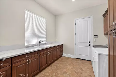Other - 1469 E Foothill Blvd, Glendora, CA 91741 photo 5 of 6
