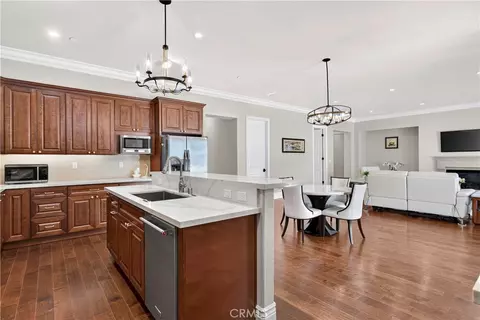 Kitchen - 1469 E Foothill Blvd, Glendora, CA 91741 photo 5 of 5