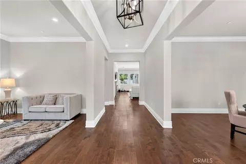 Entry Way - 1469 E Foothill Blvd, Glendora, CA 91741 photo 1 of 8