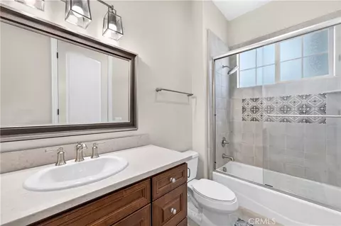 Bath - 1469 E Foothill Blvd, Glendora, CA 91741 photo 3 of 6