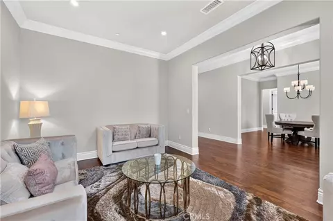 Living - 1469 E Foothill Blvd, Glendora, CA 91741 photo 1 of 7