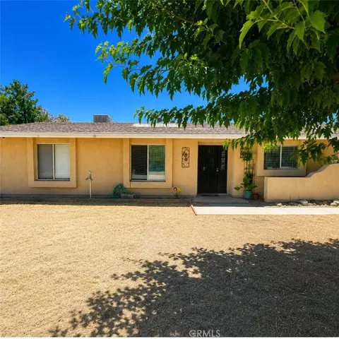Other - 18865 Felton, Hesperia, CA 92345 photo 2 of 4