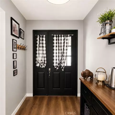 Entry Way - 18865 Felton, Hesperia, CA 92345 photo 1 of 2