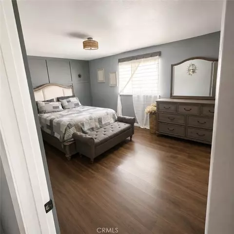 Bedroom - 18865 Felton, Hesperia, CA 92345 photo 1 of 1